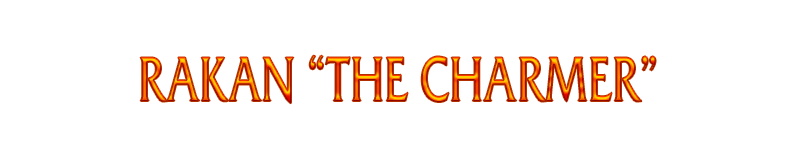 Rakan “The Charmer”.png