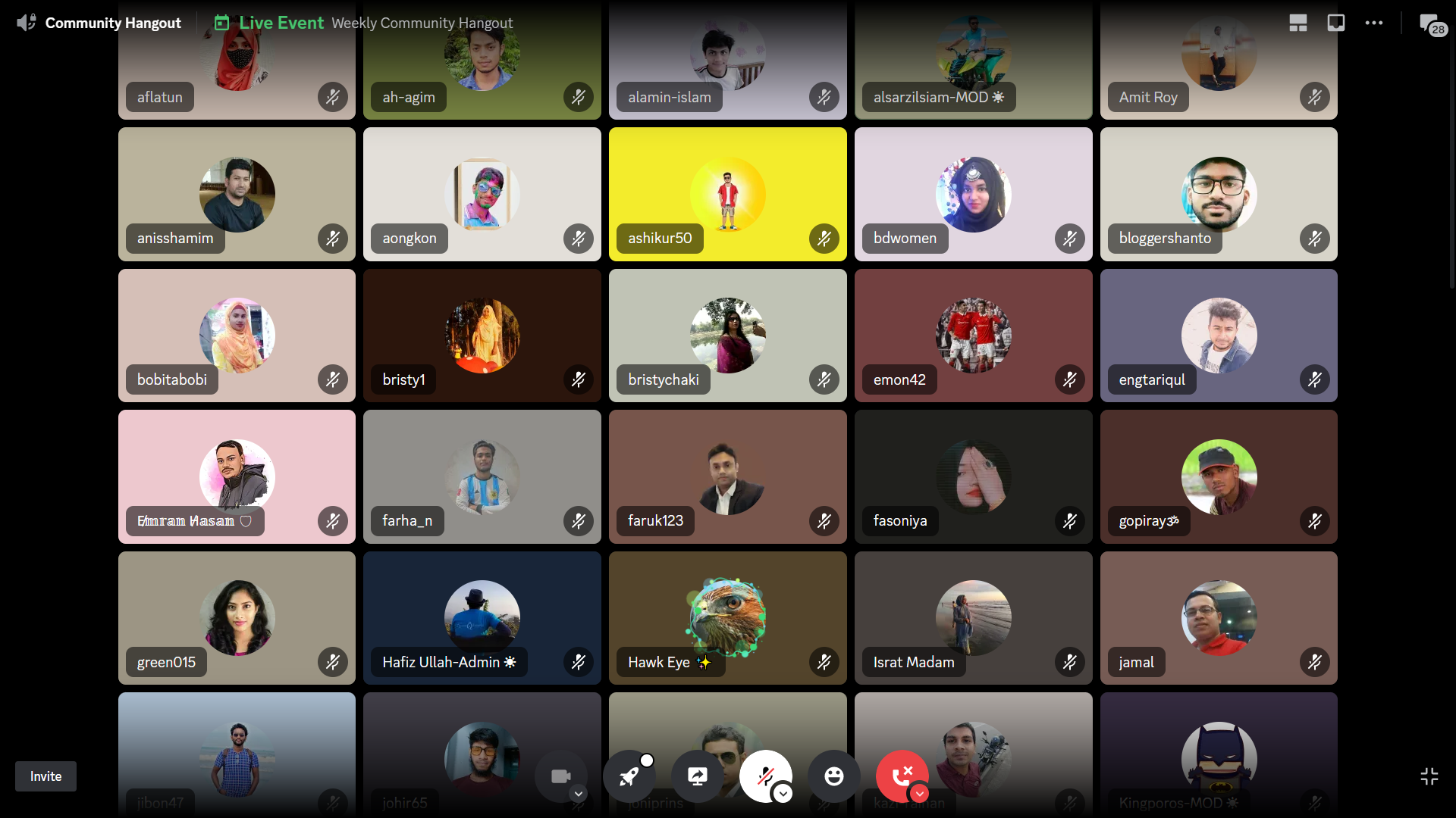 Untitled00.png