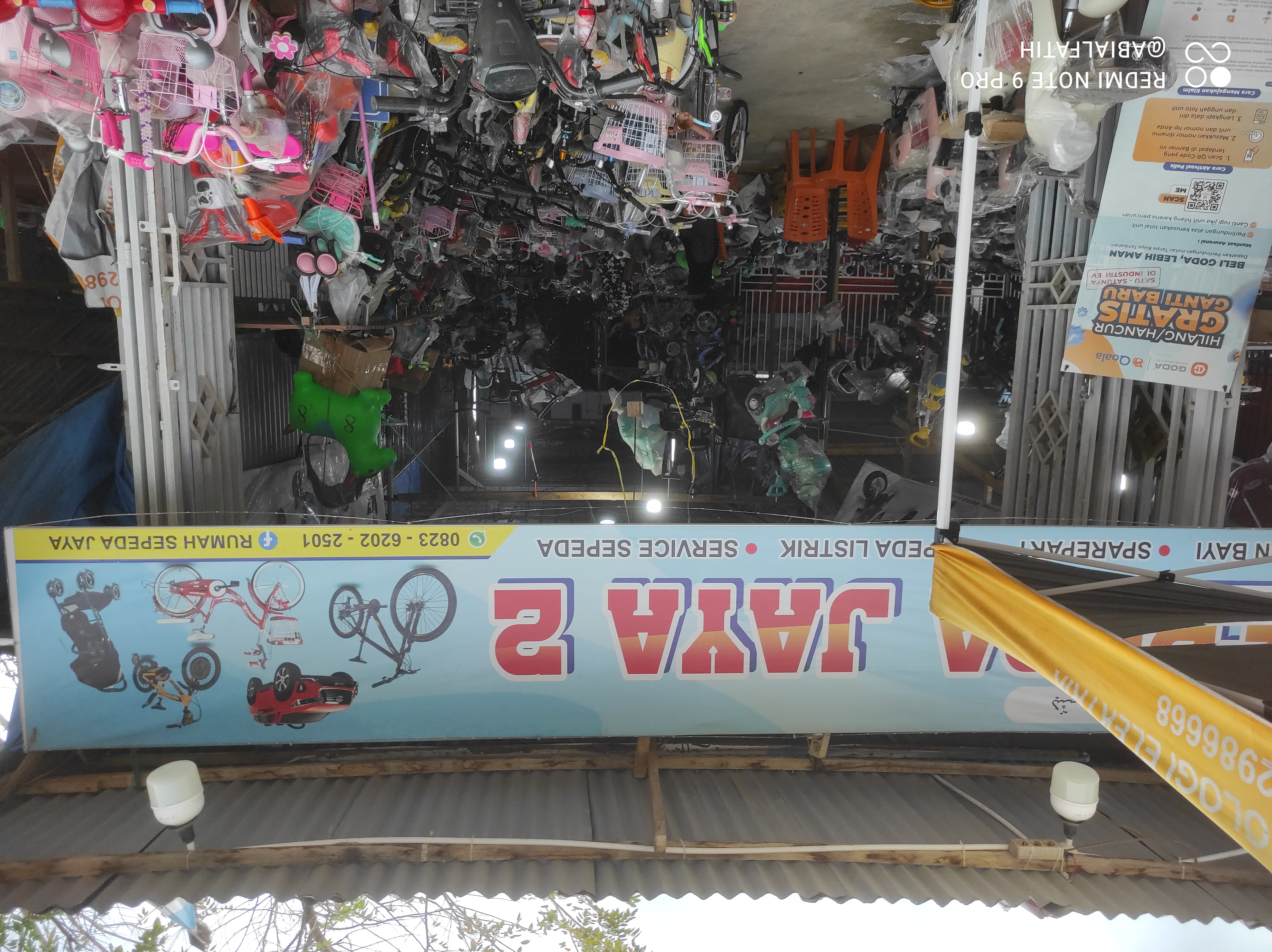 IMG_20260101_171409.jpg