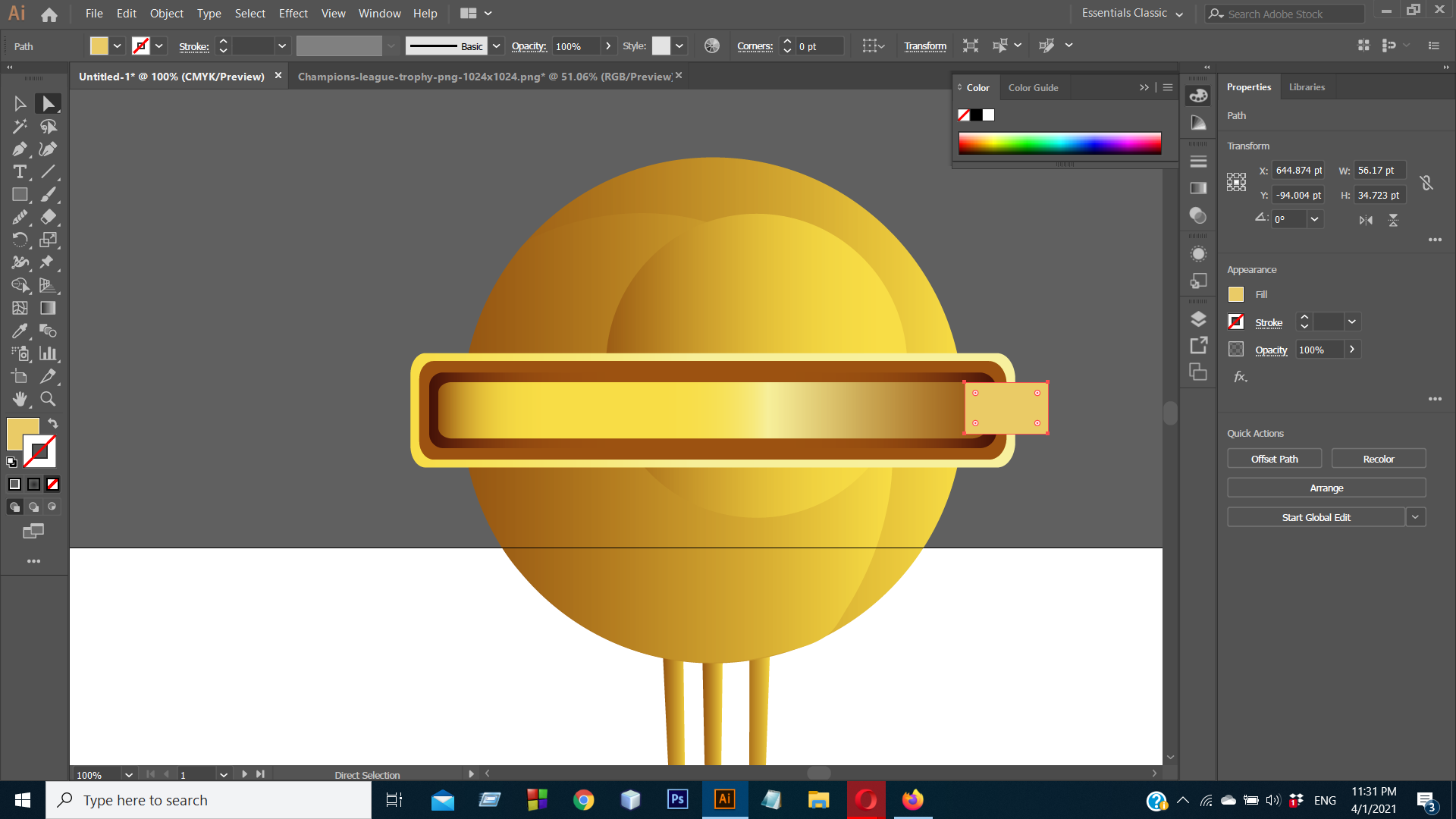Screenshot (1122).png