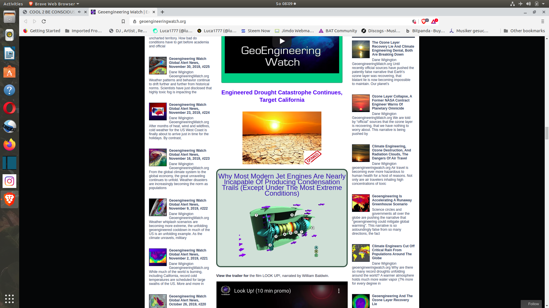 Screenshot from 2019-12-29 08-09-07.png
