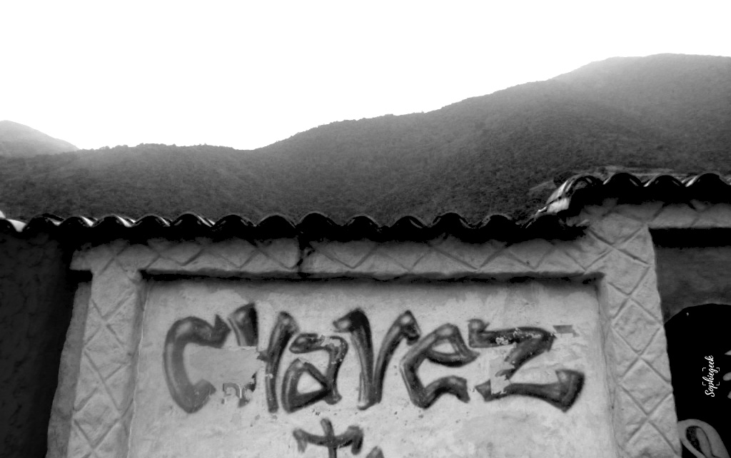 Lpcalle2.jpg