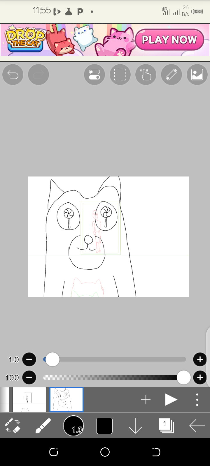 Screenshot_20260918-115531.png