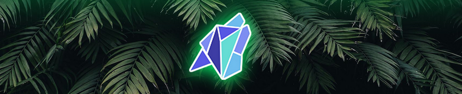 Screenshot_8.png