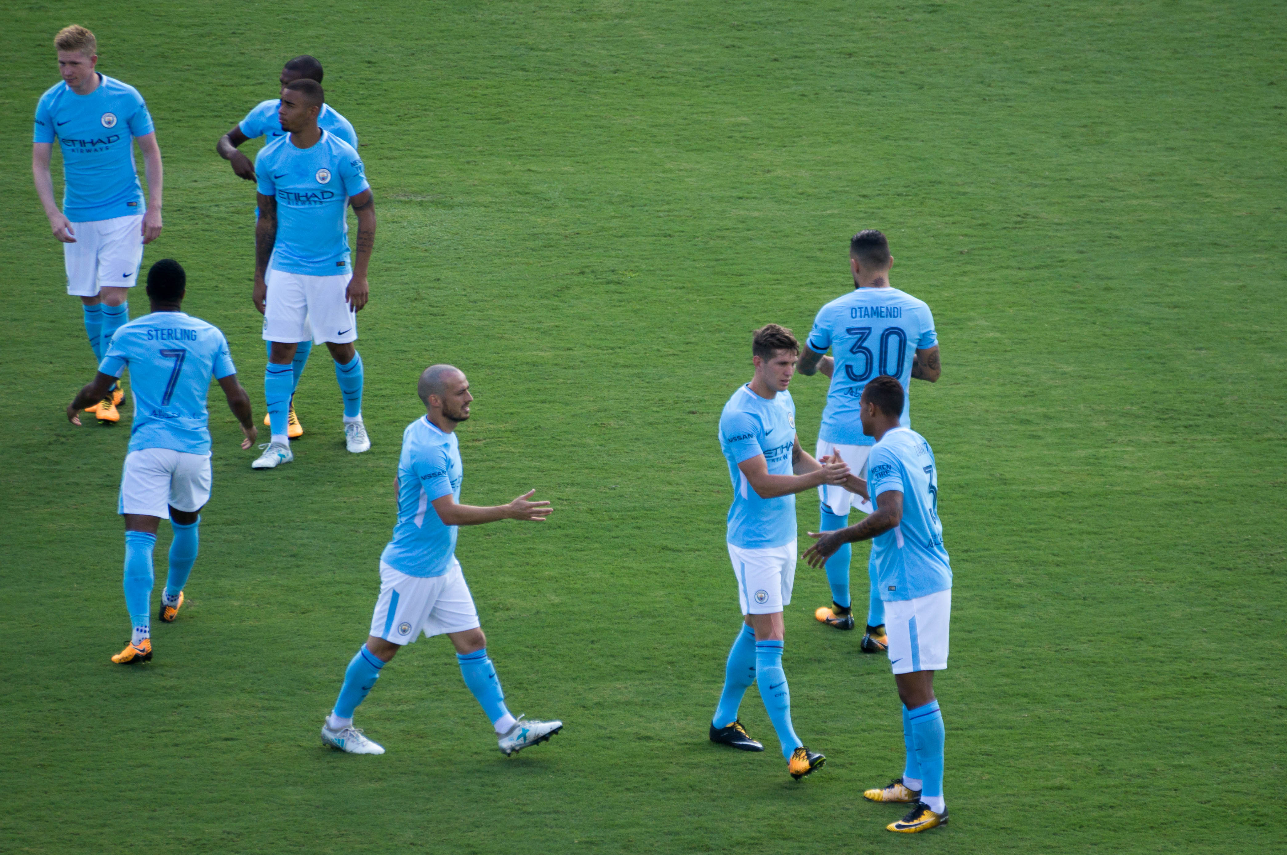 Man_City_Squad_(36243866360).jpg