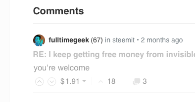 Screen Shot 2019-06-13 at 9.59.27 PM.png