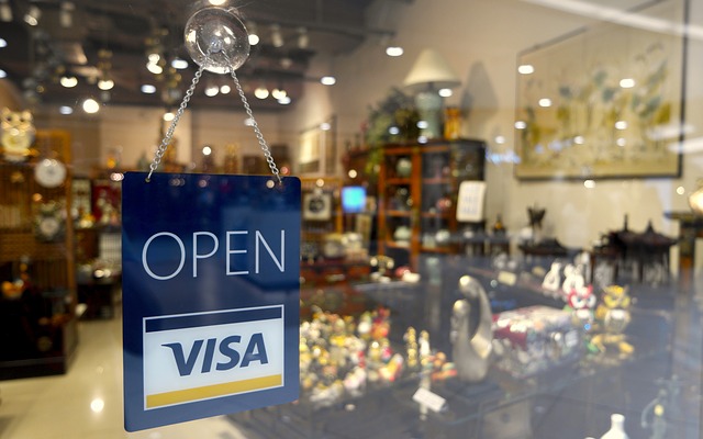 open-sign-1309682_640.jpg