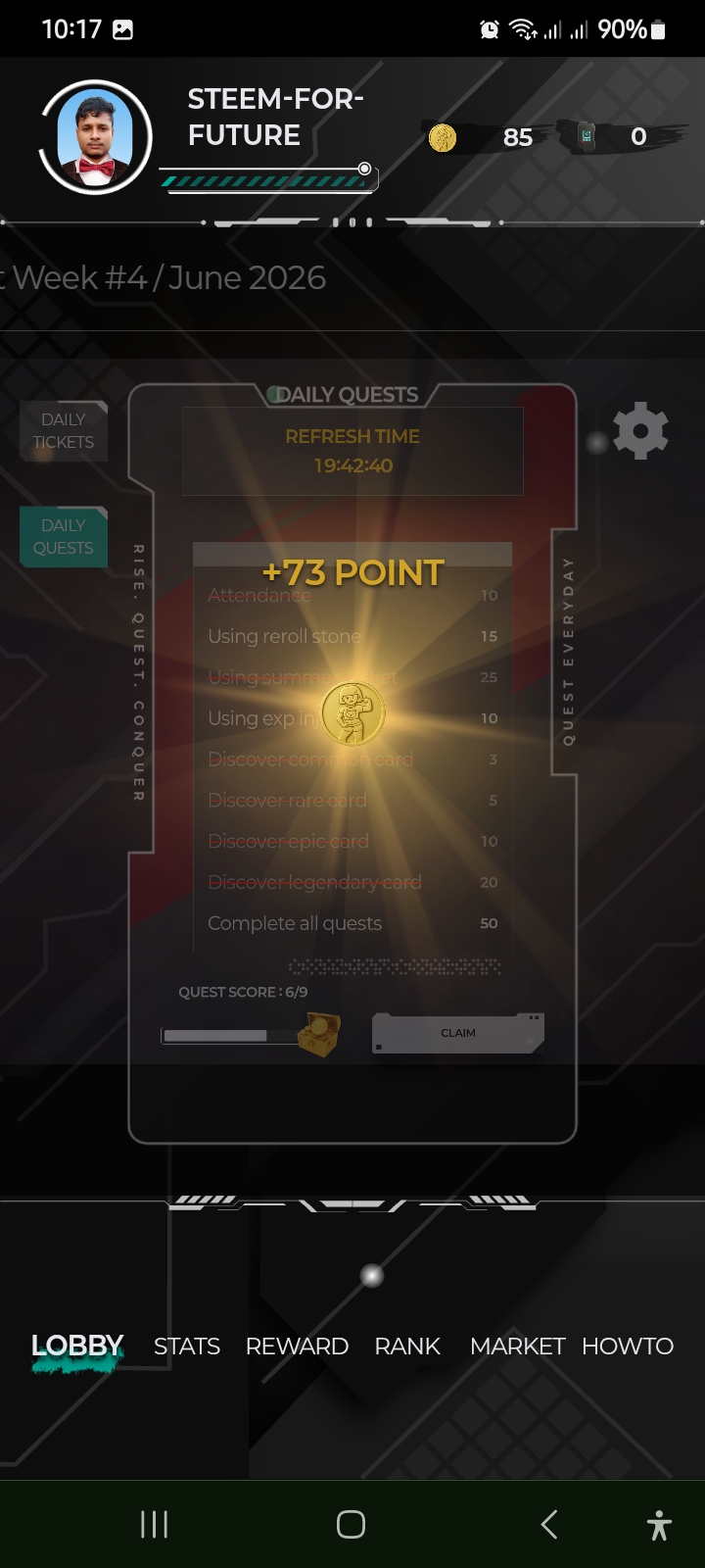 1000106970.jpg