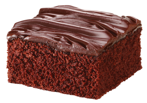helpiecake