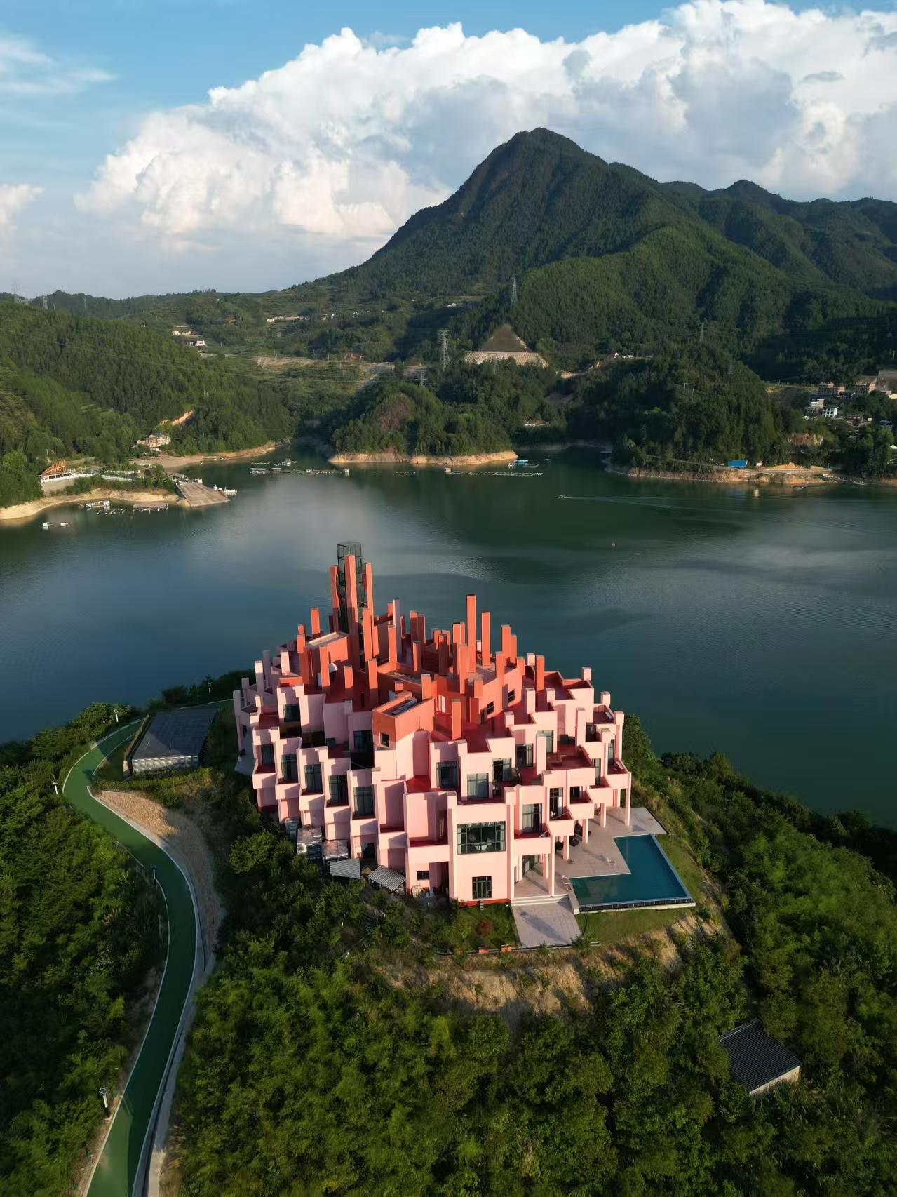 微信图片_20250408113430.jpg