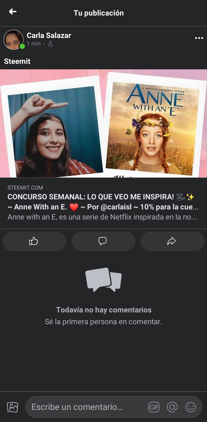 3 sin título_20220204220131.png