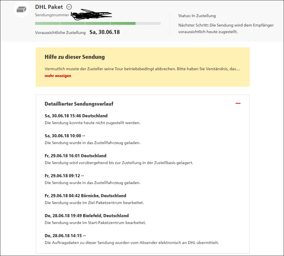 dhl.PNG