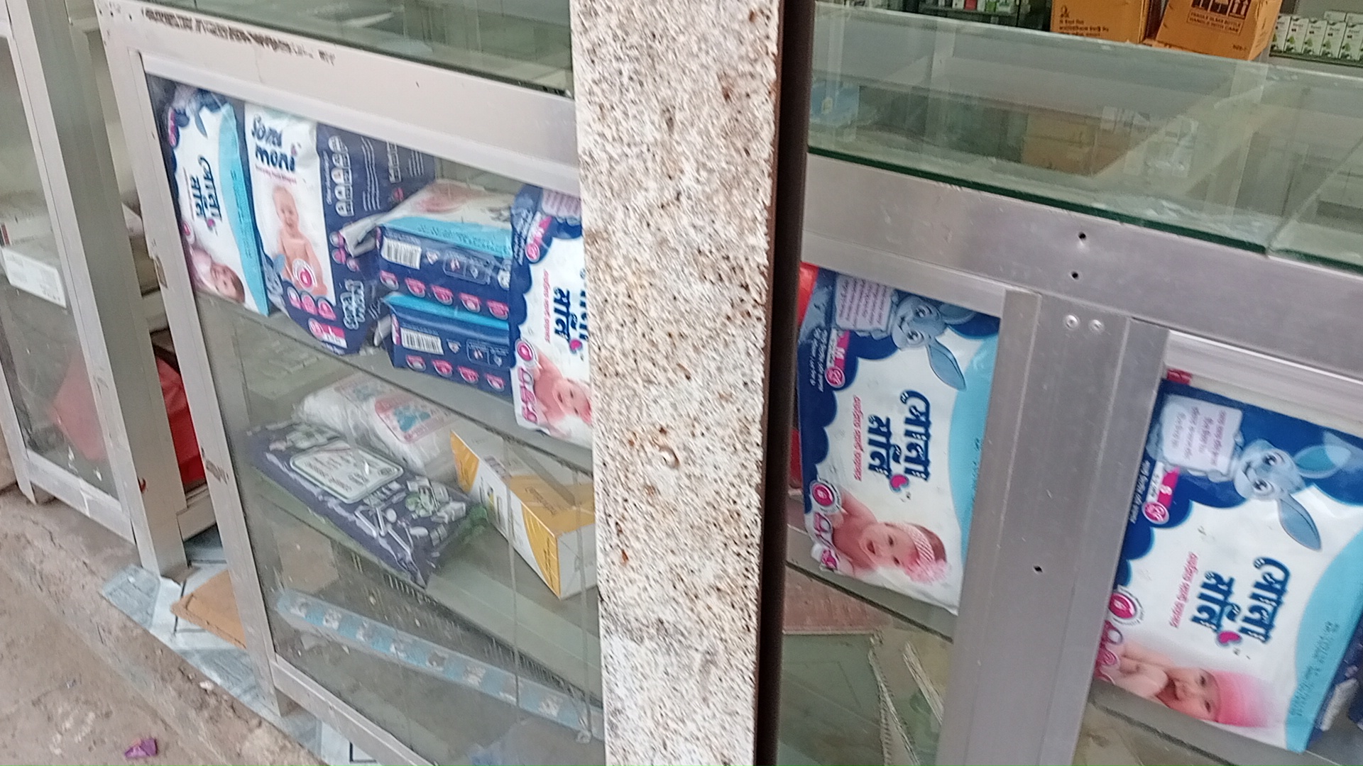 1000030414.jpg