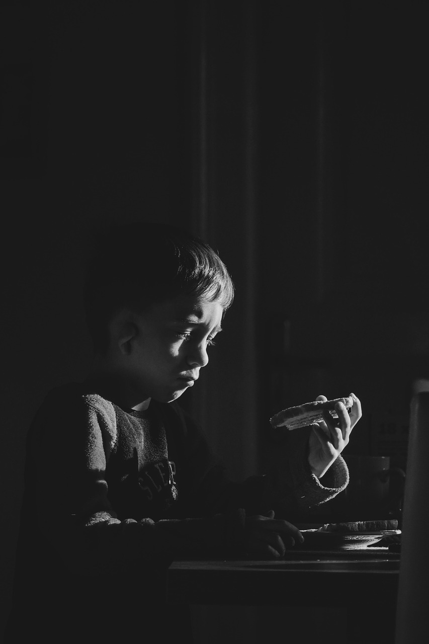 child-7834059_1280.jpg