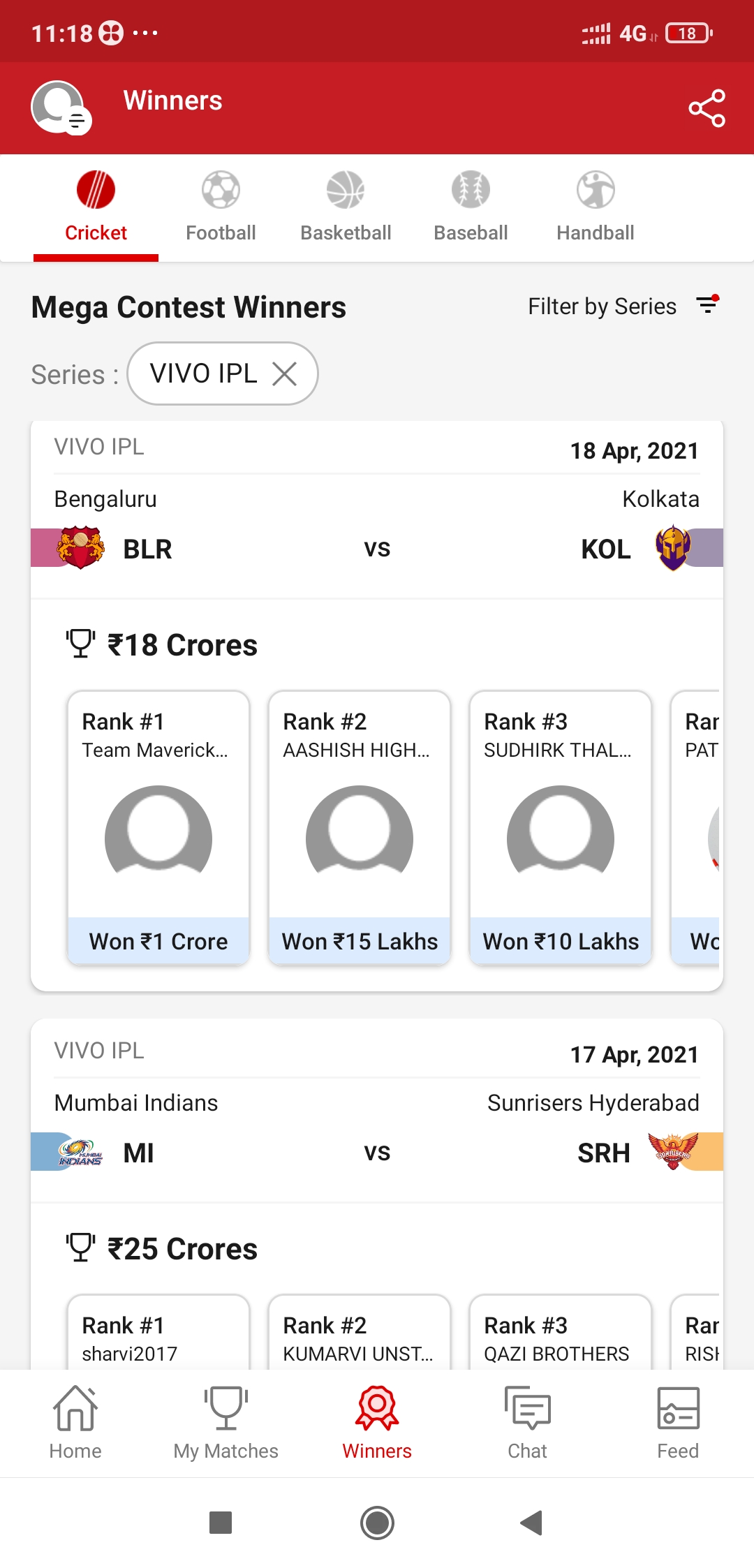 Screenshot_2021-04-19-23-18-45-270_com.app.dream11Pro.jpg