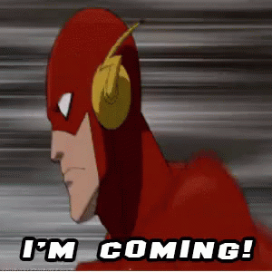coming.gif