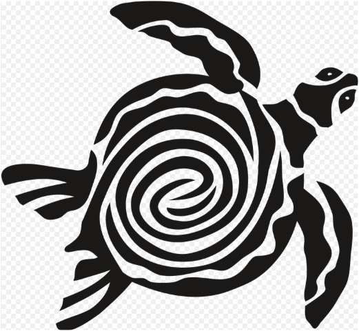 turtle-trader