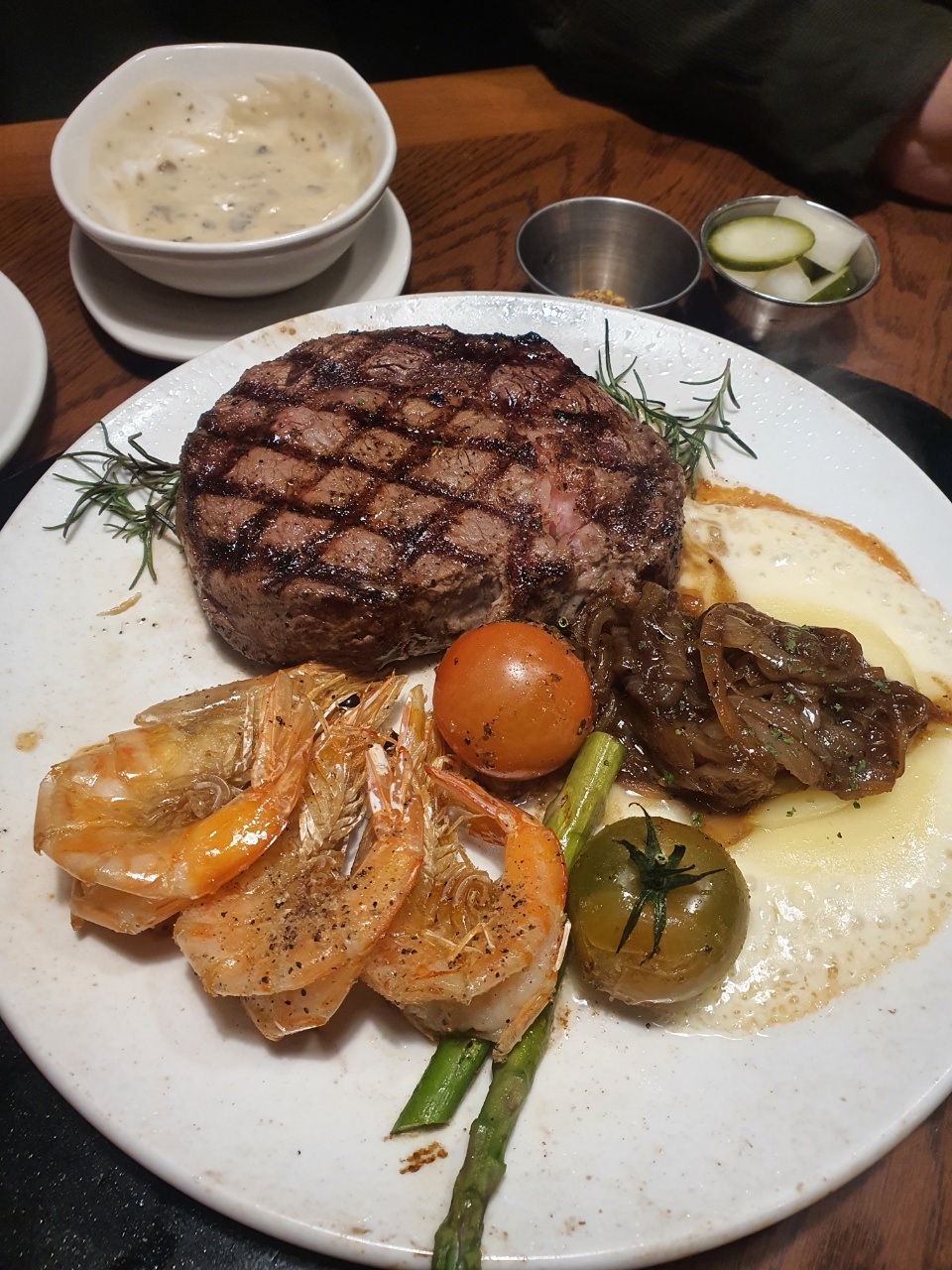 KakaoTalk_20211214_140248550.jpg