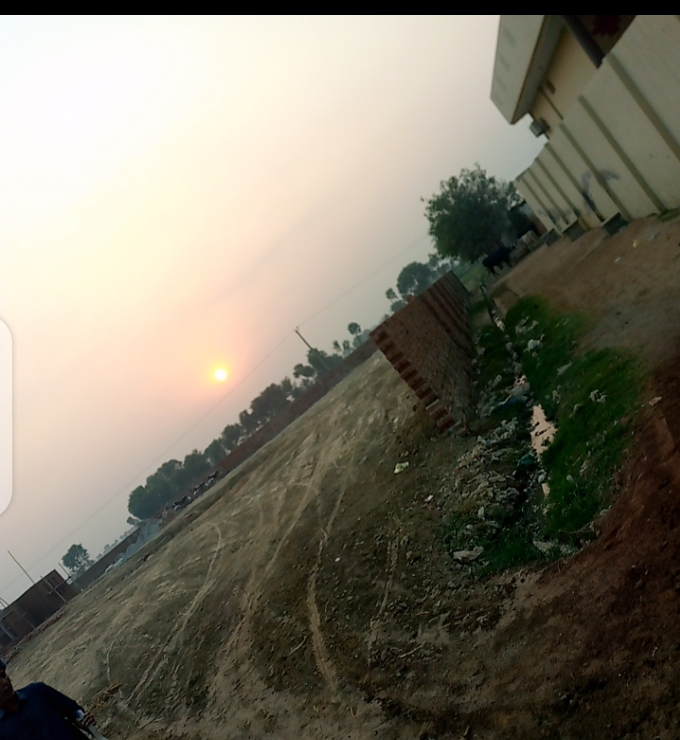 Screenshot_20211103-164719_1.png