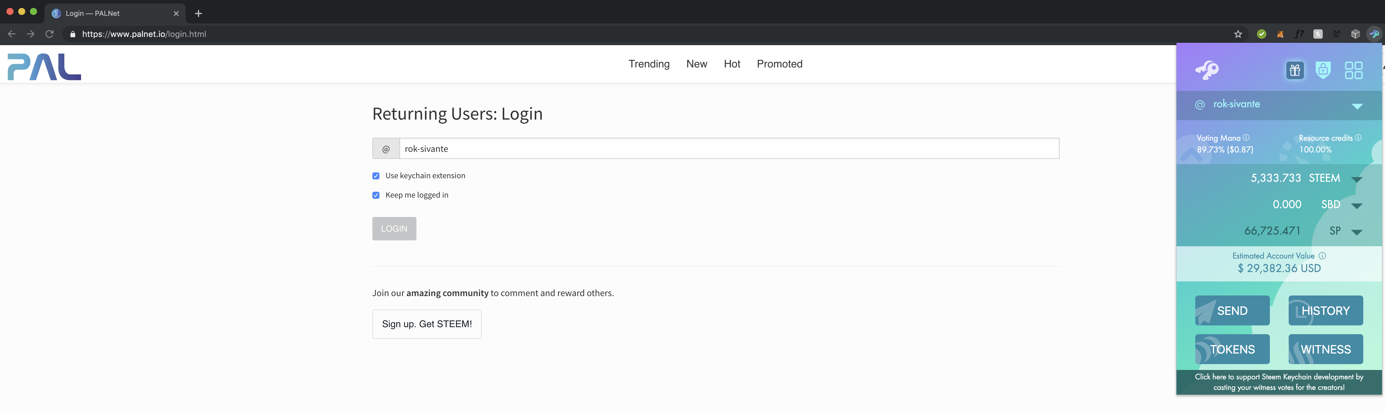 Screen Shot 2019-06-09 at 1.24.47 AM.png