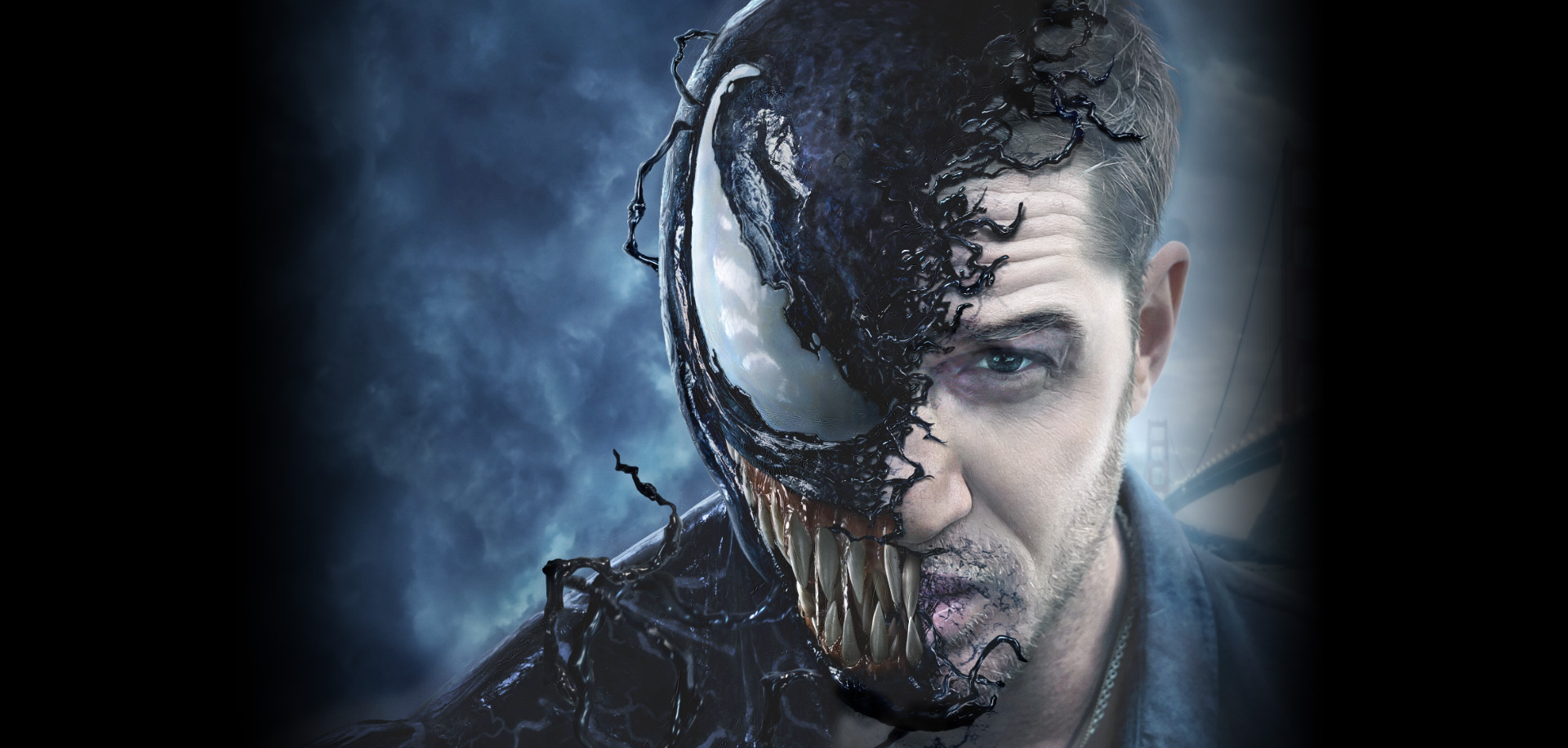 venom 2018 free online watch