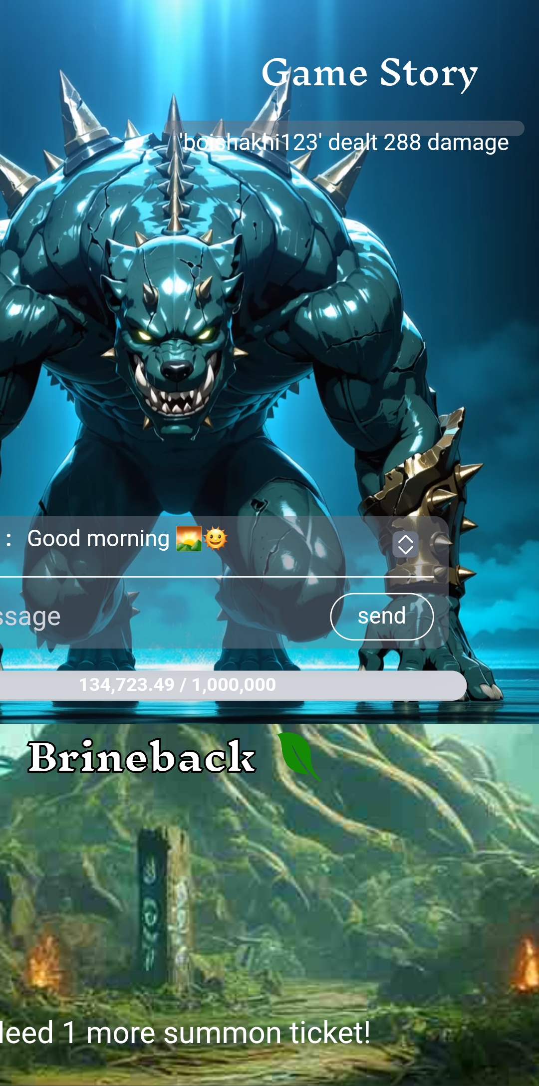 Screenshot_20260422-081039_Chrome.jpg