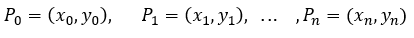 img17.png