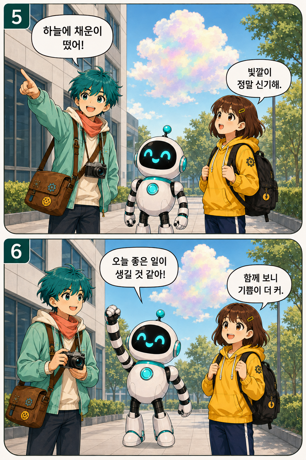 1000067511.png