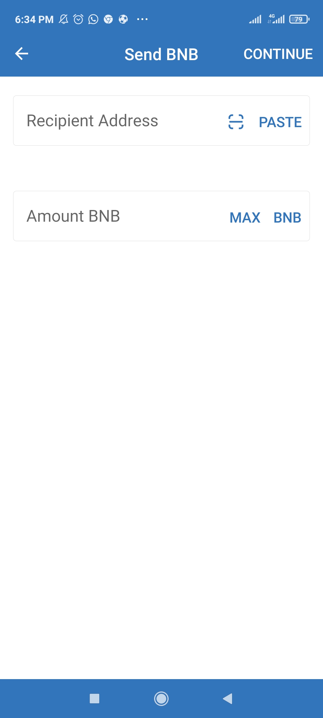 Screenshot_2021-09-30-18-34-59-092_com.wallet.crypto.trustapp.jpg