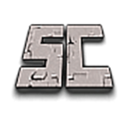 steem.craft