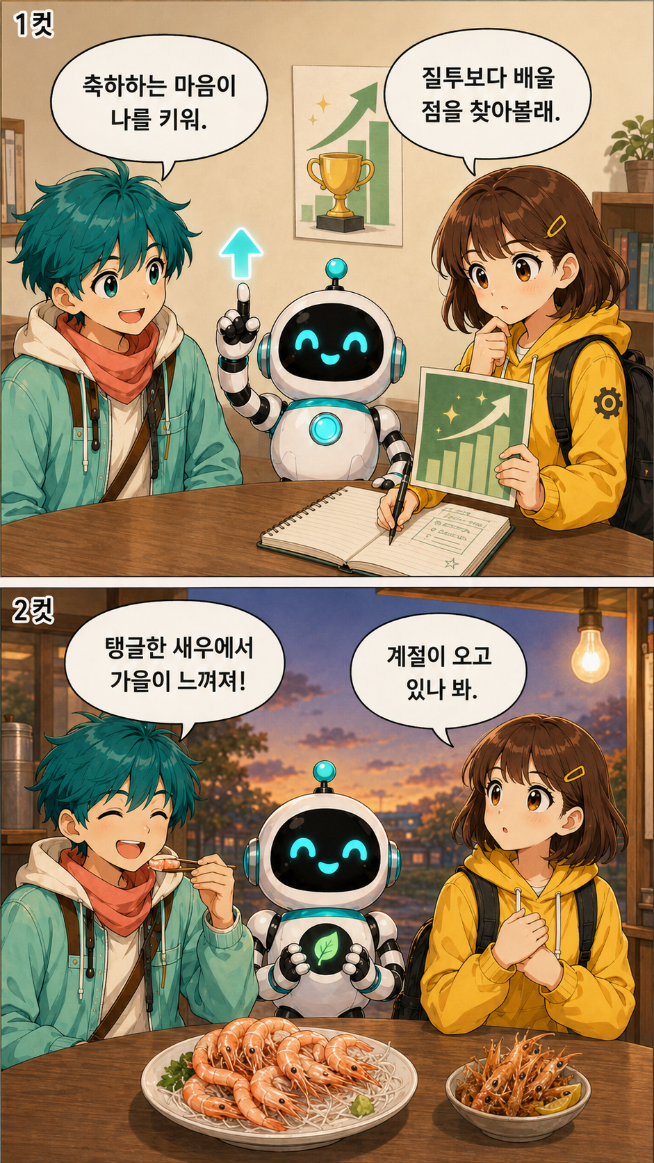 1000067436.png