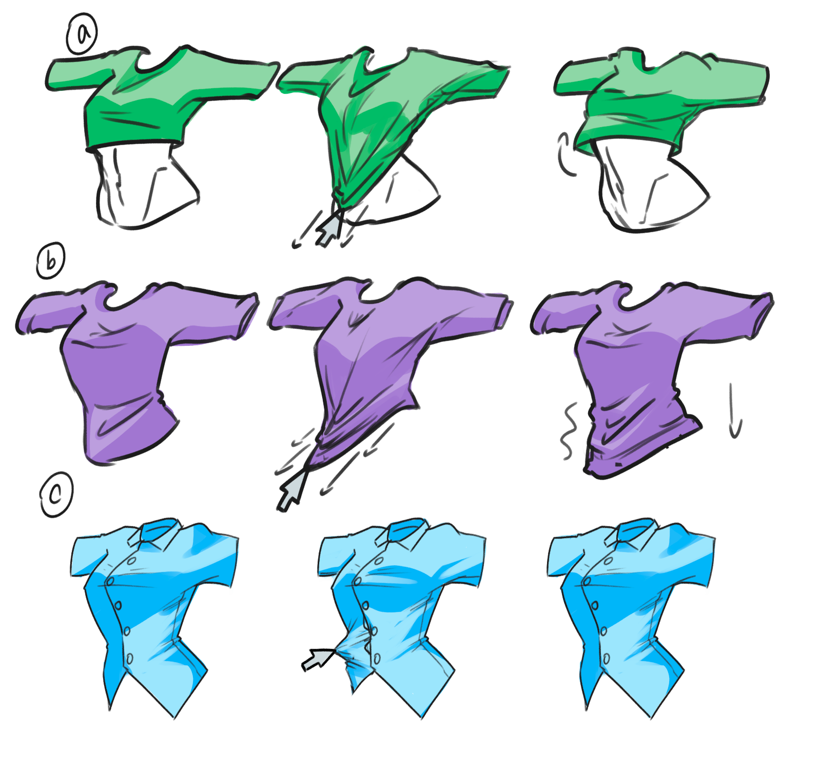 gravedad-camisa.png