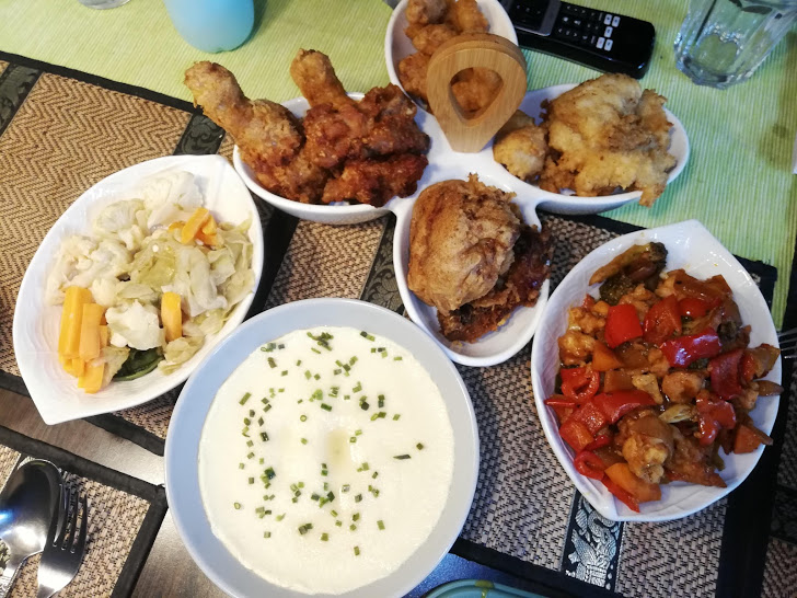 food.jpg