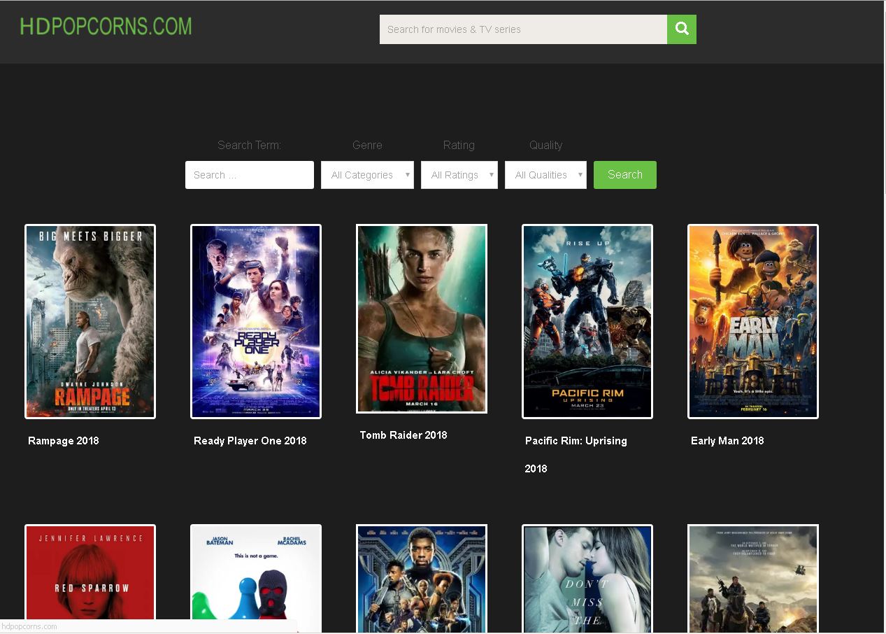 Best Hollywood Free Movie Download Site / Free Download Hollywood Movies Dubbed In Hindi Hd 720p - It contains free hollywood movies in the high definition print that you can watch online.