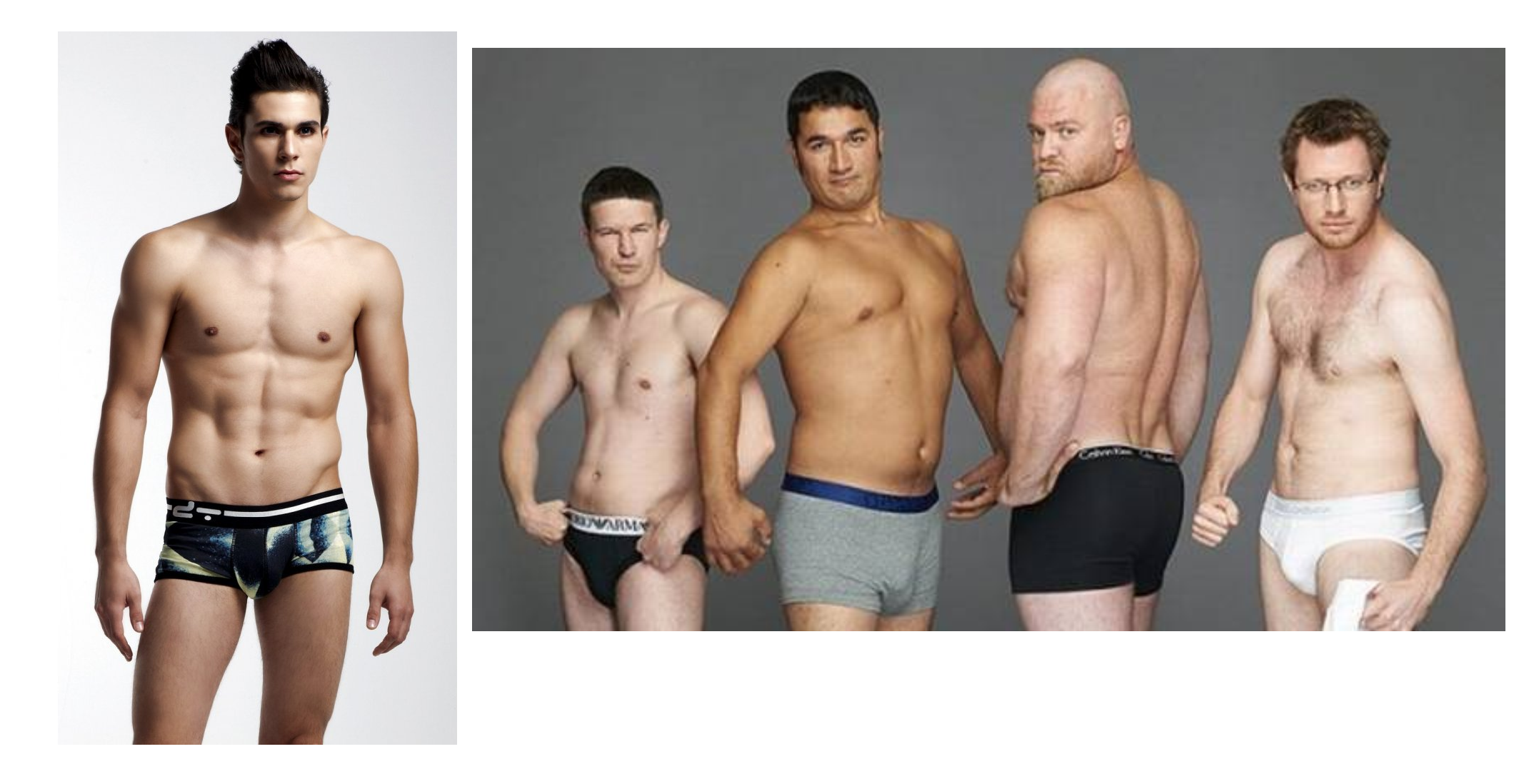 examples 2.png