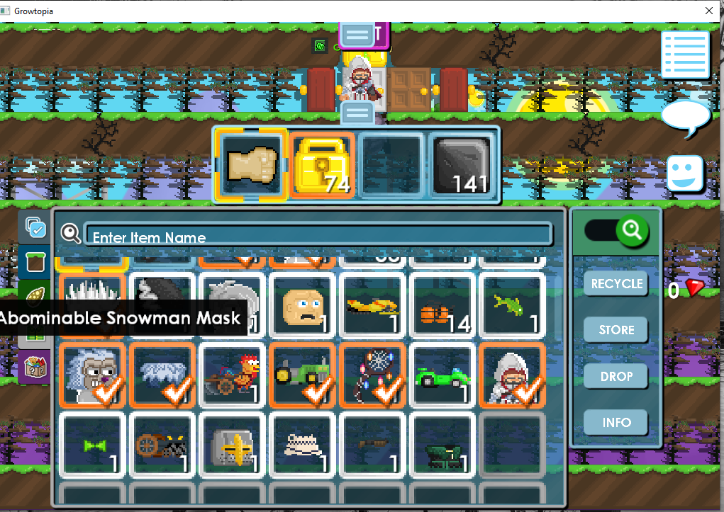 Screenshot (463).png