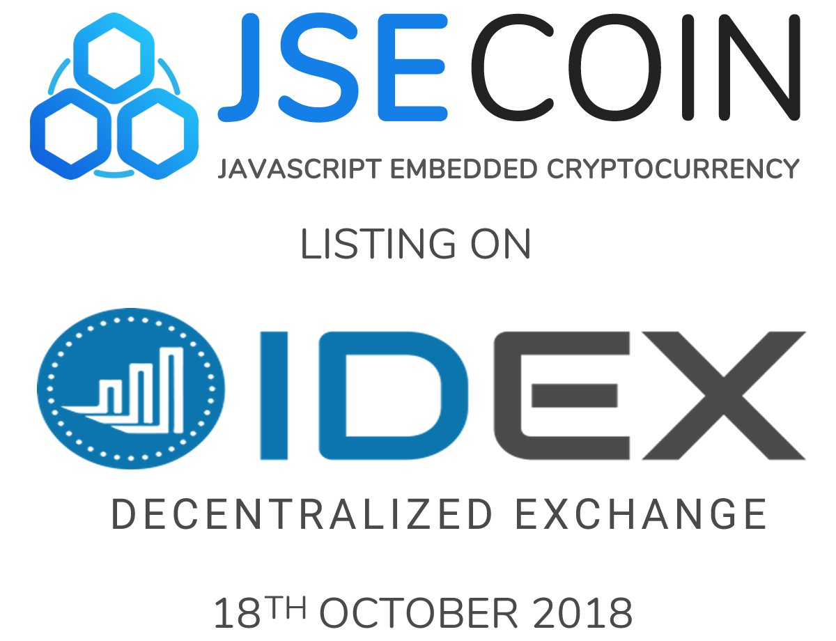 idex3.png