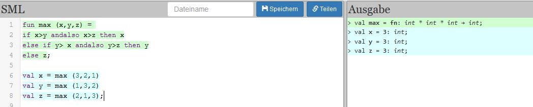 Ü1A9 mit 2 konditionalen.JPG