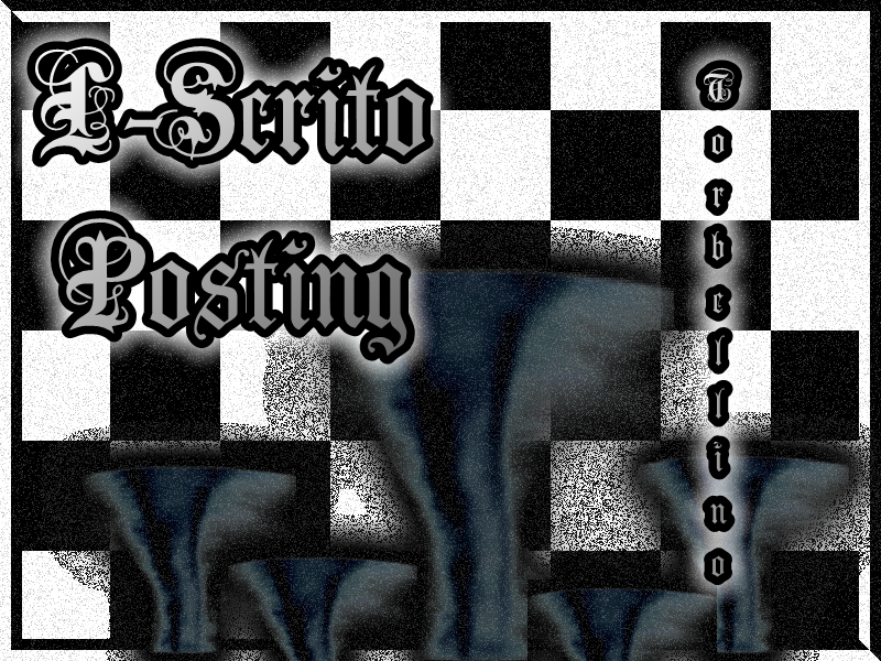 torbellino.png
