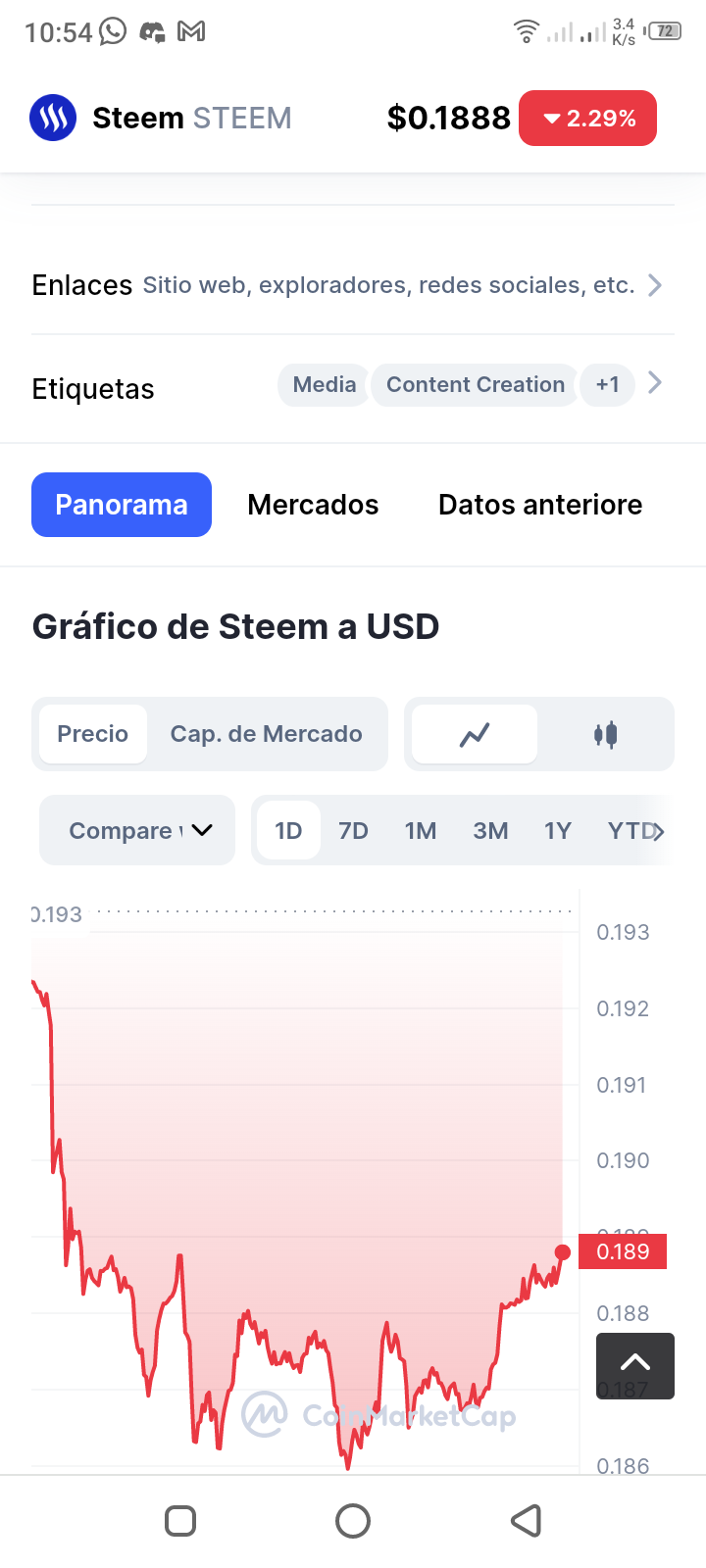 Screenshot_20230131-105406.png