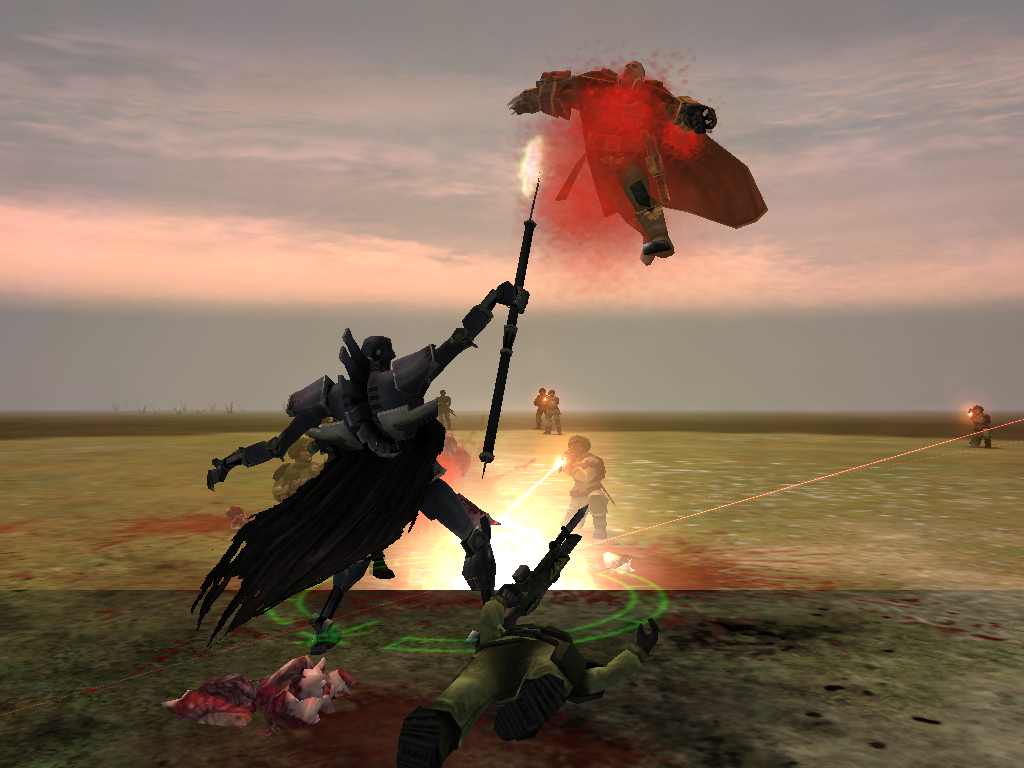 DarkCrusade_2019_10_17_20_07_27_184.png