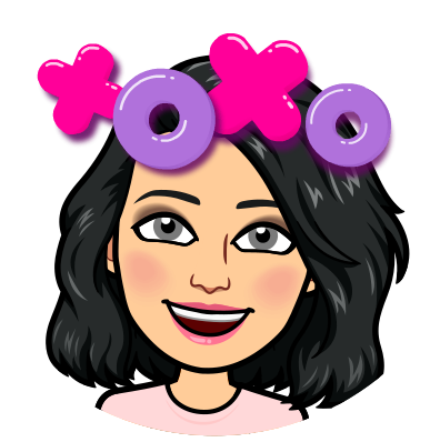 bitmoji-20190906041918.png