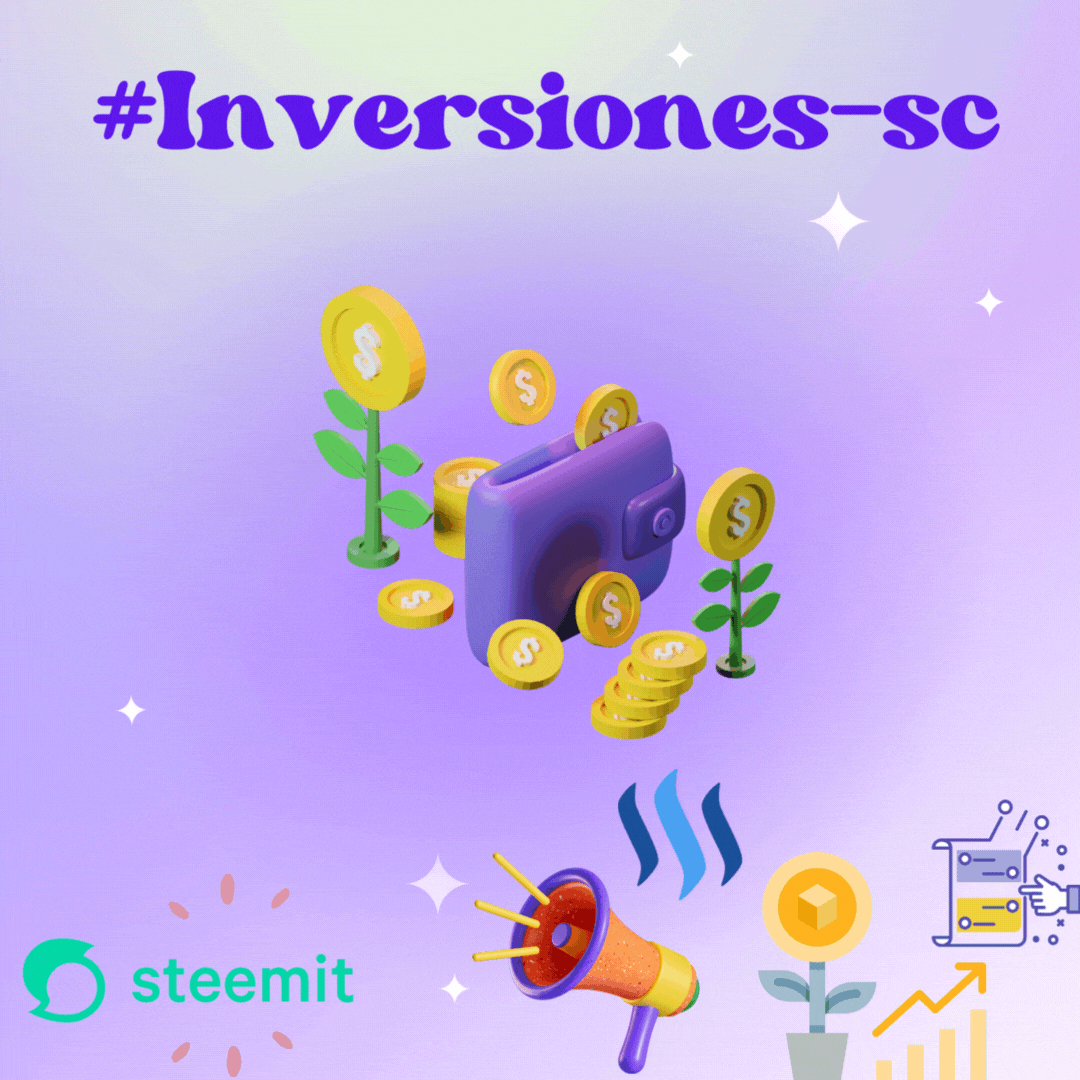 Copia de Copia de Post de instagram moderno frase motivadora con elementos florales violeta (6).gif