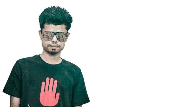 PicsArt_09-28-04.18.41.gif