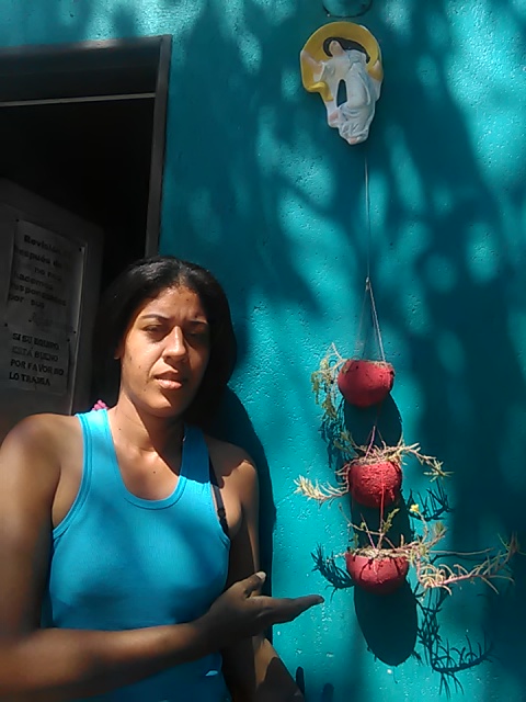 IMG_20220305_094651.jpg