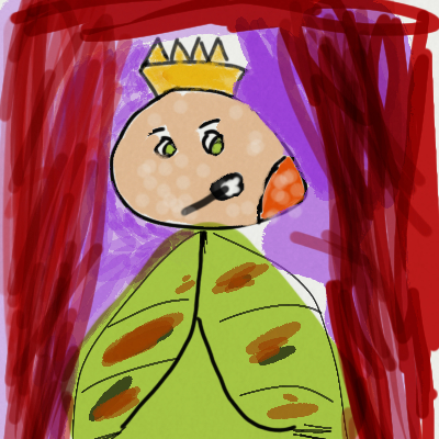 DRAWINGS 01-Sketches-4.jpg