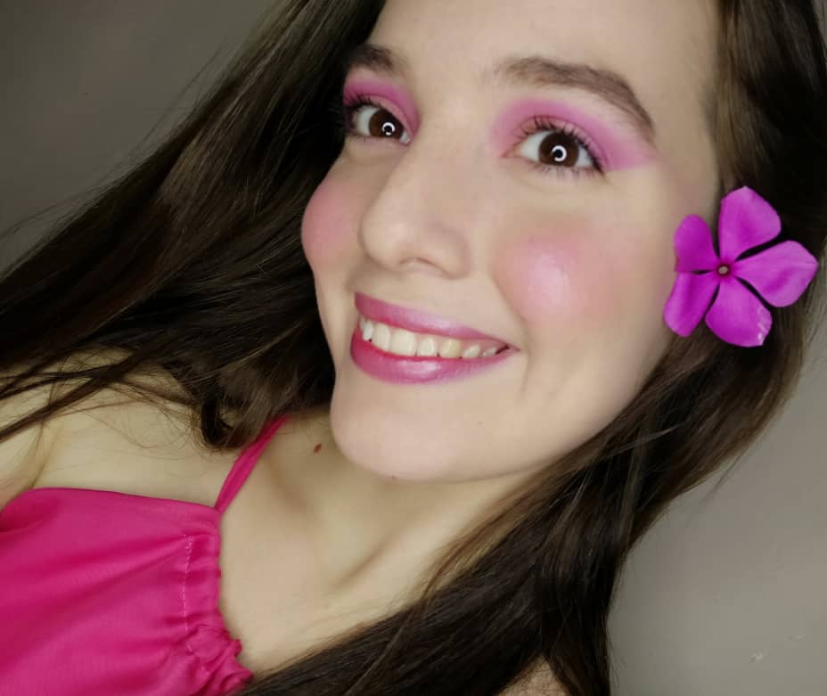 pink2.jpg