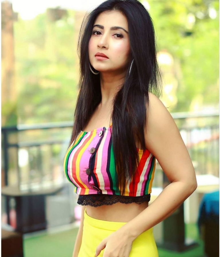 monami-ghosh-768x897.jpg