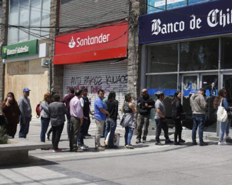 Captura de Pantalla 2020-07-21 a la(s) 14.26.02.png