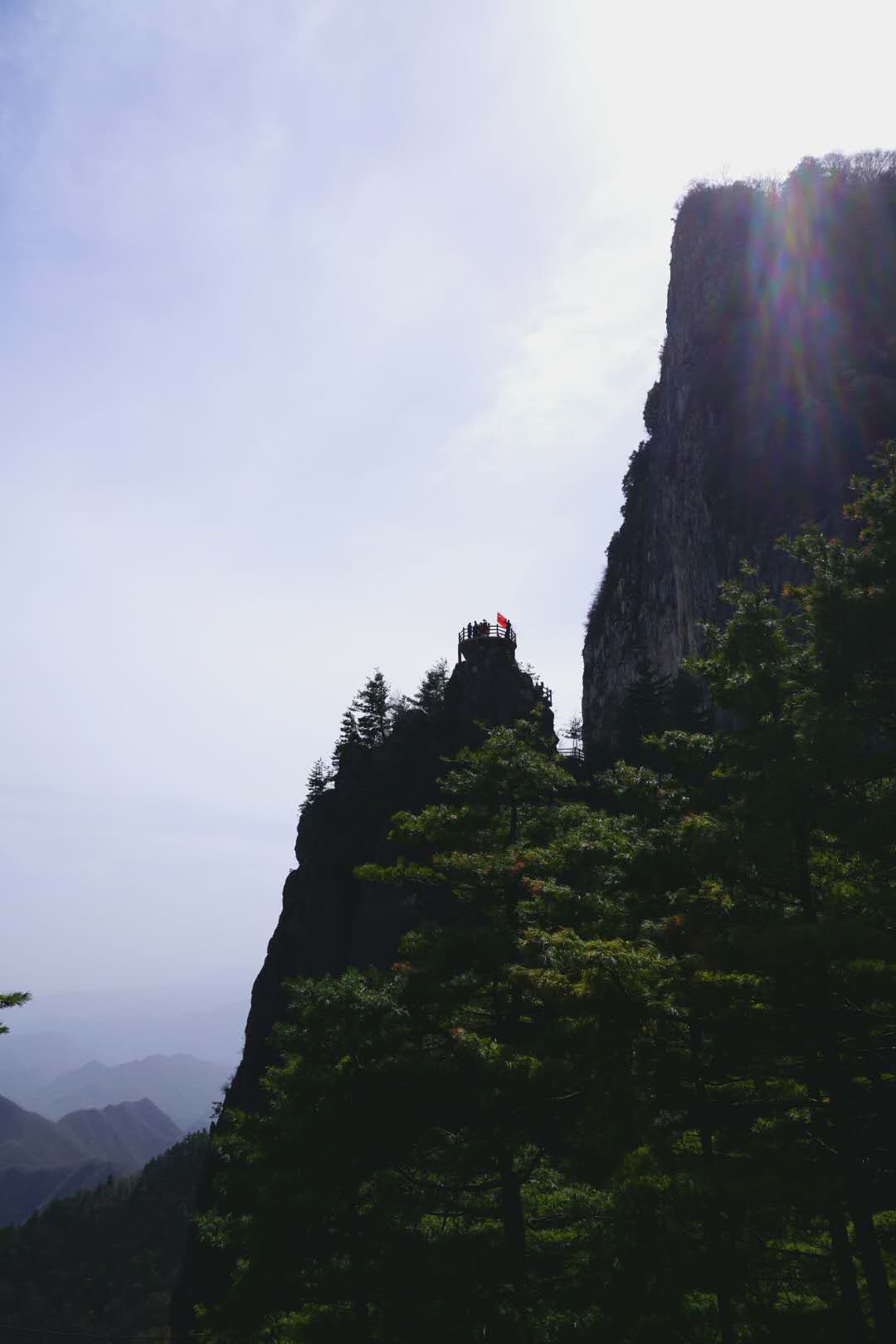 F51BC123-A020-4D0E-9868-64D19302738A.jpeg